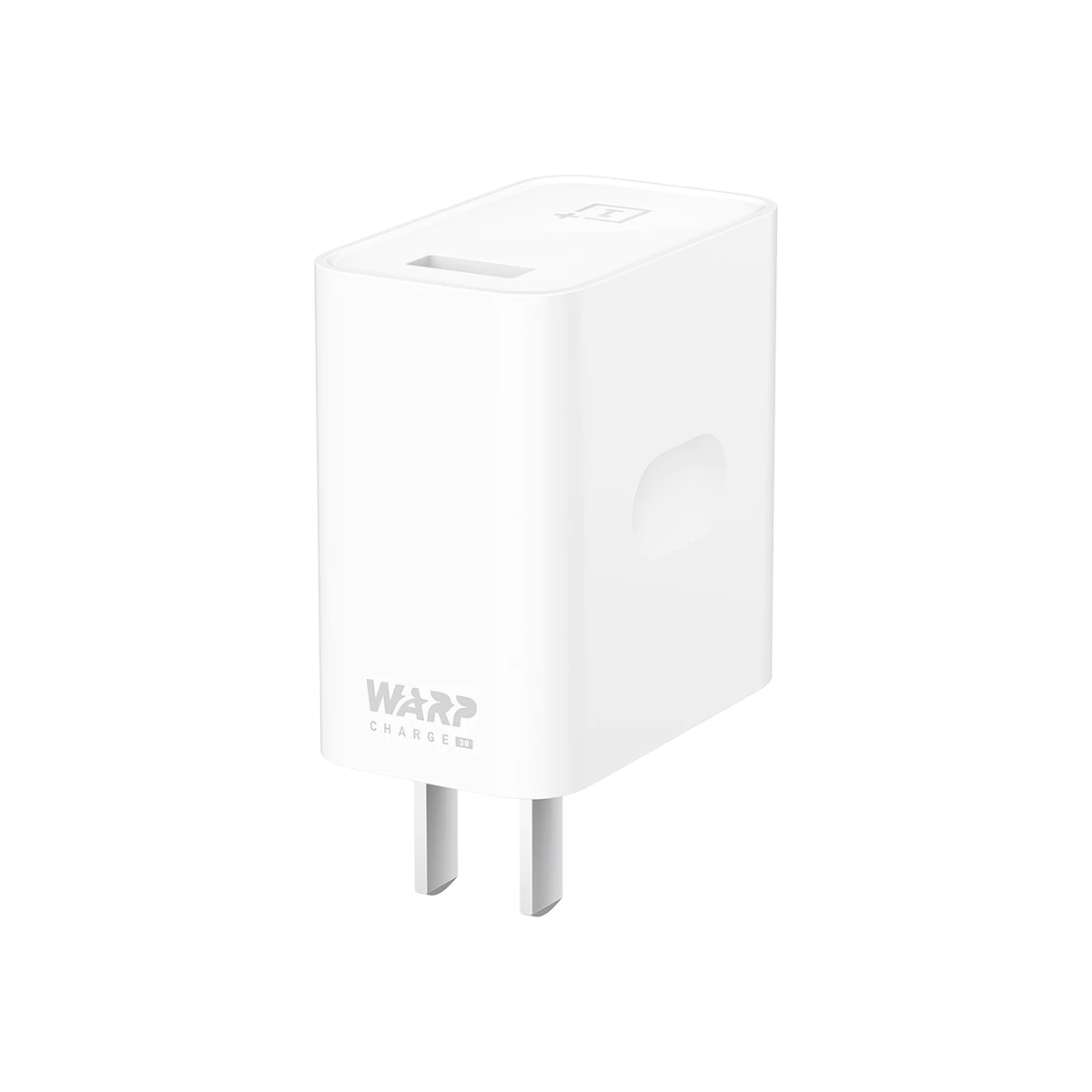 OnePlus 30W Warp Charge USB Wall Charger Adapter For OnePlus 8 OnePlus 8 Pro for iPhone 11 SE 2020