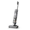 Dreame H11 Max Household Electric Sweeping Mopping Wet & Dry Wireless Handheld Vacuum Cleaner