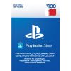 PlayStation Network Card $100 (Bahrain) - Email Delivery