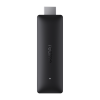 Realme 4K Smart Google TV Stick 2GB 8GB HDMI 2.1 Quad-Core CPU Dual-Core GPU HDR 10+ 4Kp60 Bluetooth 5.0