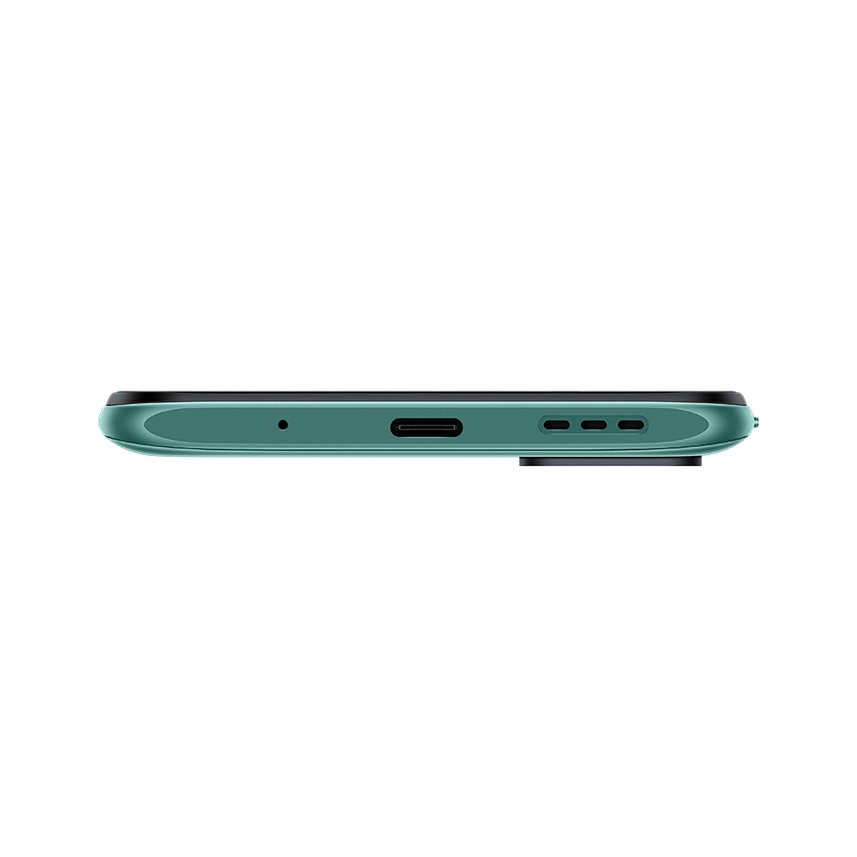 Xiaomi Redmi Note 10 5G Smartphone Dual SIM Aurora Green 4GB RAM 64GB LTE