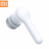 Xiaomi shunzao Hand-held electric cleaner PCH2-C