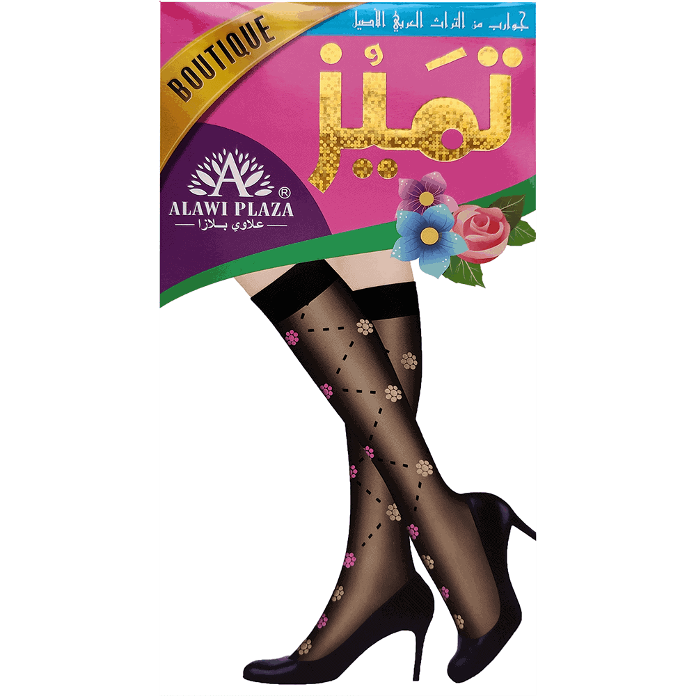 ladies-fashion-socks