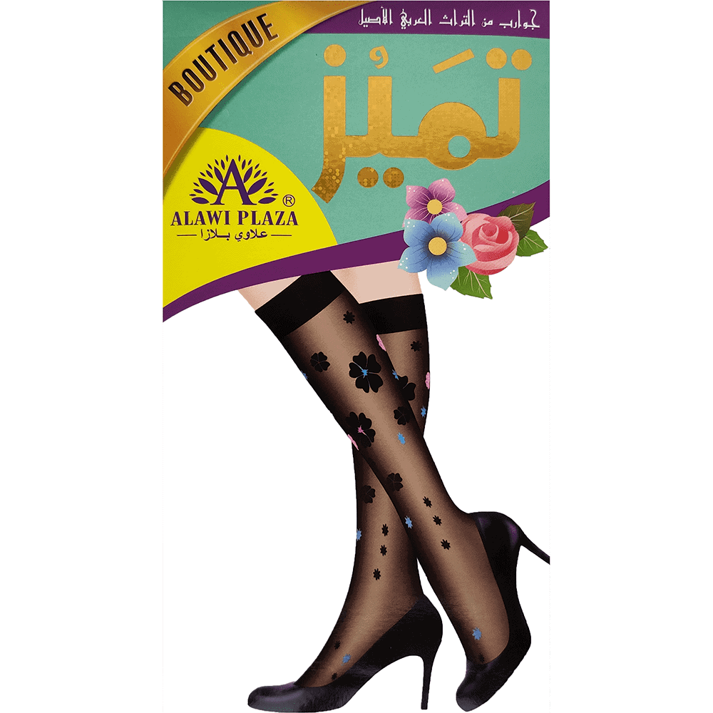 ladies-fashion-socks