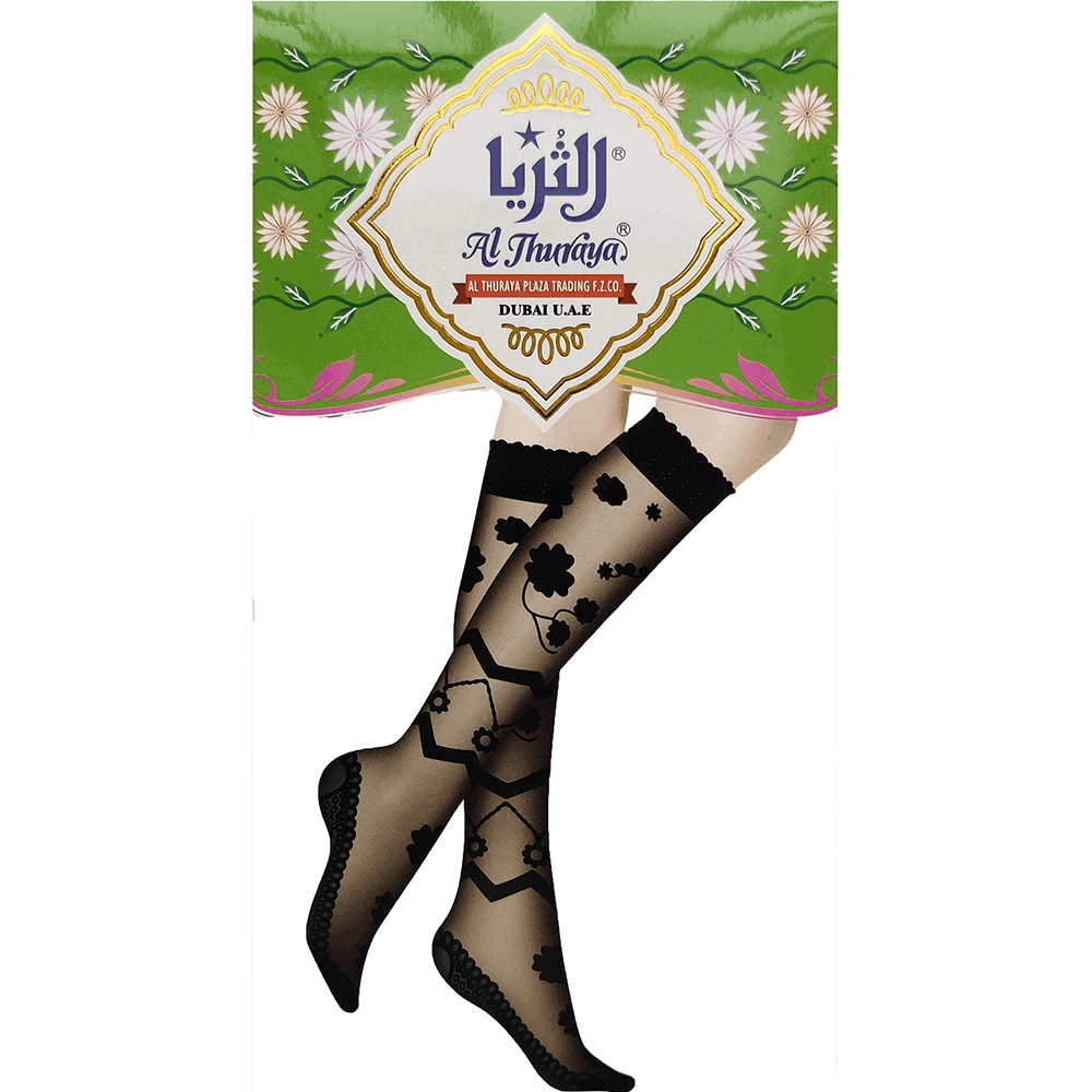 ladies-fashion-socks