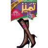 ladies-fashion-socks