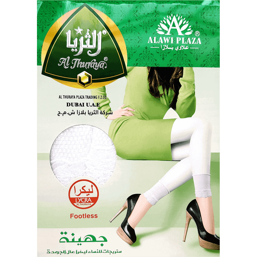 ladies-fashion-leggings