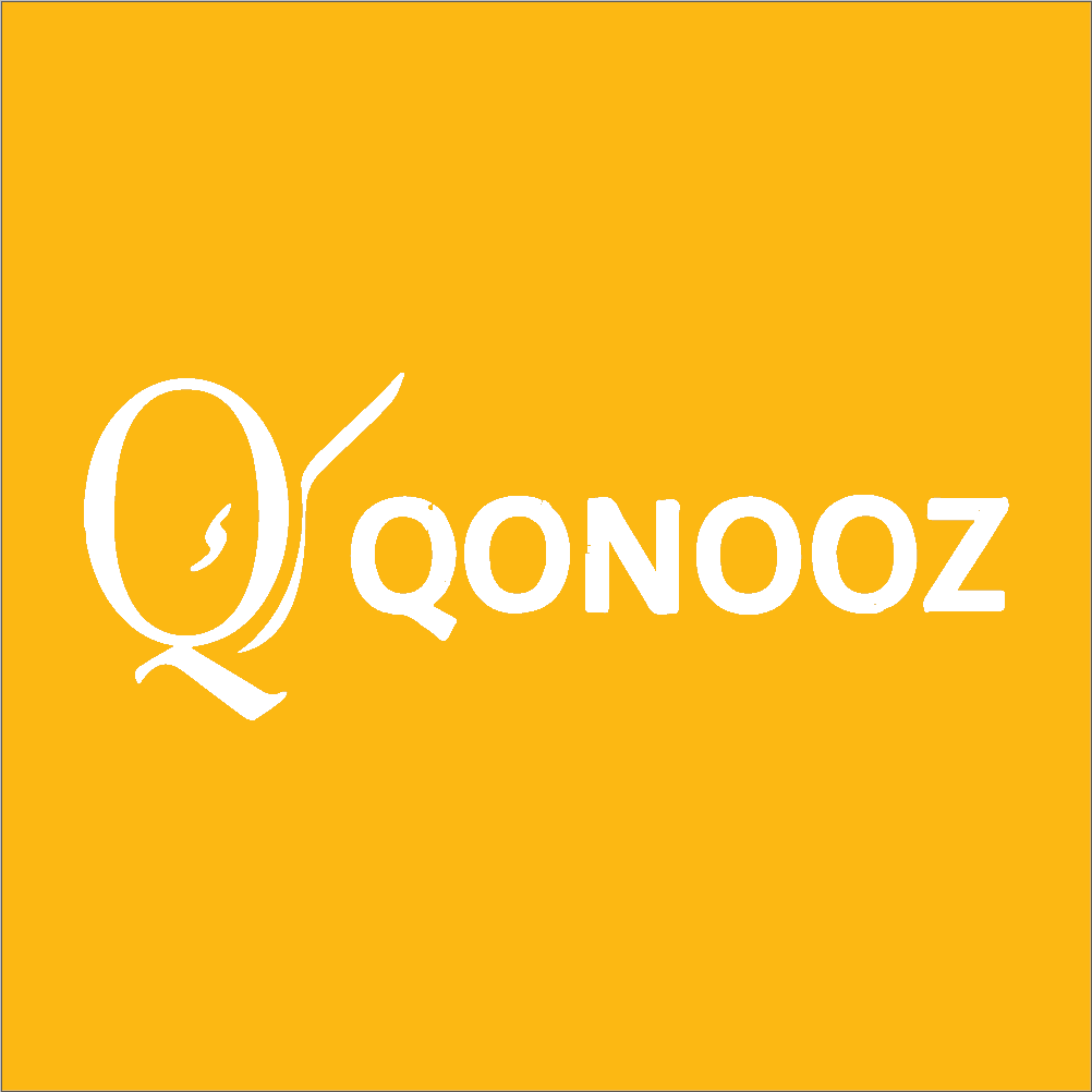 Qonooz