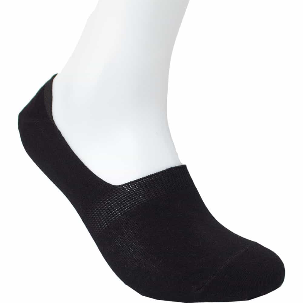 Golf & Running 6 Pairs Socks, Maximum Cushion, For Men