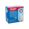 Kleaner Nitrile Disposable Gloves Powder Free Exam Gardening Cooking Cleaning 50PCS/Box