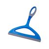 Kleaner Window Squeegee with Handle for Glass, Mirror, Car Window