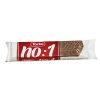 No.1 Original - Milk Chocolate Coated Wafer With Hazlenut Cream, 35 Gr (Pack of 24)