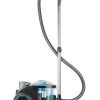 Arshia Water Filtration Vacuum Cleaner With Storage