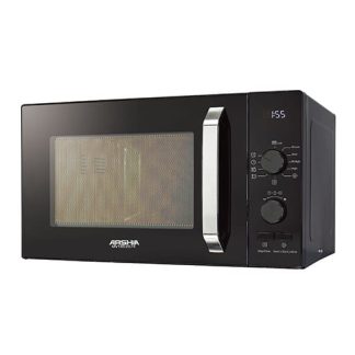 Arshia 25 Litre Microwave & Grill