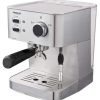 Arshia Espresso Coffee Maker