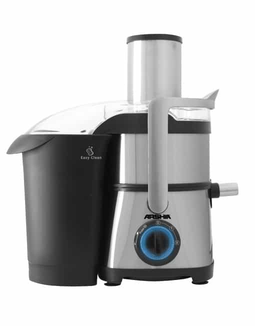 Arshia Electrical Juicer Extractor