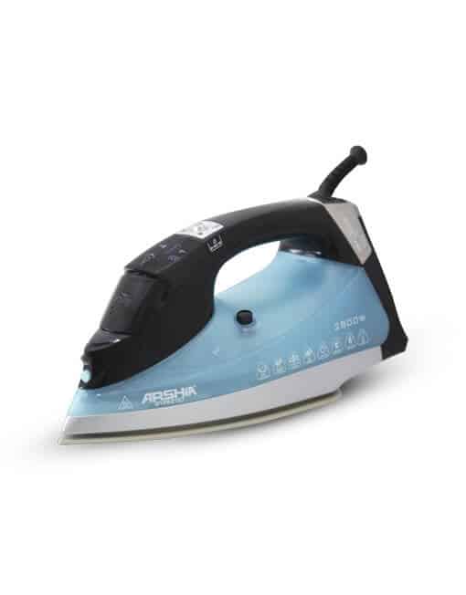 Arshia All in 1 Steam Iron