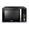 Arshia 36 L Microwave and Grill