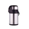 arshia-stainless-steel-vacuum-air-pot