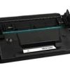 26A LaserJet Printer Toner Cartridge Black