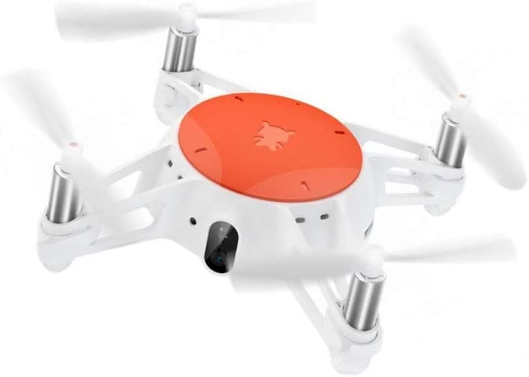Xiaomi Mi Mini Drone - White