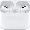 Apple Airpods Pro with Noise Cancellation - White