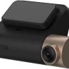 70Mai DashCam Pro 1080P Speed Coordinates GPS Modules 70mai Lite Car Cam Recorder 24H Parking Monitor Lite Car DVR