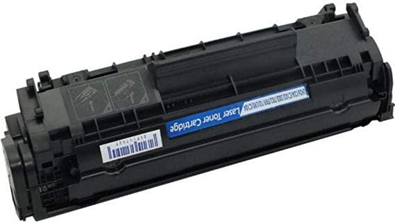 Laser Toner Cartridge Compatible with 78a CE278A