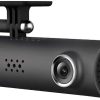 Xiaomi 70Mai 1S Cam Smart Voice Control 1080P Car DVR Dash Camera, Midrive D06