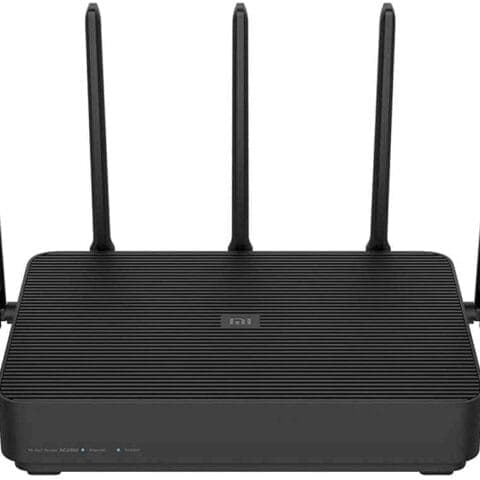mi-7-channel-high-performance-gigabit-ethernet