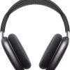 new-apple-airpods-max-space-gray