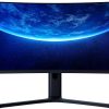 xiaomi-curved-gaming-monitor-34-inch