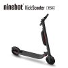 EU Stock New Original Ninebot ES4 KickScooter Version 1.5 Foldable Smart Electric Scooter 30 km/h APP Control Lightweight