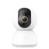 Mi 360 Home Securiy Camera 2K
