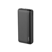 SAMSUNG Galaxy F14 5G (OMG Black, 128 GB)  (4 GB RAM)