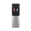 Flugel Hot & Cold Water Dispenser With Refrigerator