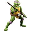 S.H.Figuarts Donatello Teenage Mutant Ninja Turtle