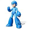 Grandista Mega Man Exclusive Lines
