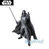 Premium 1/10 Scale Figure - Darth Vader Metallic Version