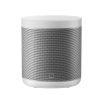 Xiaomi Mi Speaker Art AI Smart Bluetooth 4.0 Wireless Speaker LED Light DTS Tuning Stereo Subwoofer Metal