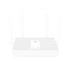 Global Version Xiaomi Mi Router AX1800 WiFi 6 1800 Mbps 5-Core Chip 256MB RAM 2.4G/5G Dual Frequency Mesh Network AX5 4 Antennas