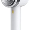 Xiaomi Deerma Wireless Clothes Lint Remover Fuzz Shavers for Sweater Clothing Lint Pellet Cut Machine Pill Remover