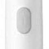 Xioami Mi Smart Electric Toothbrush T500, White