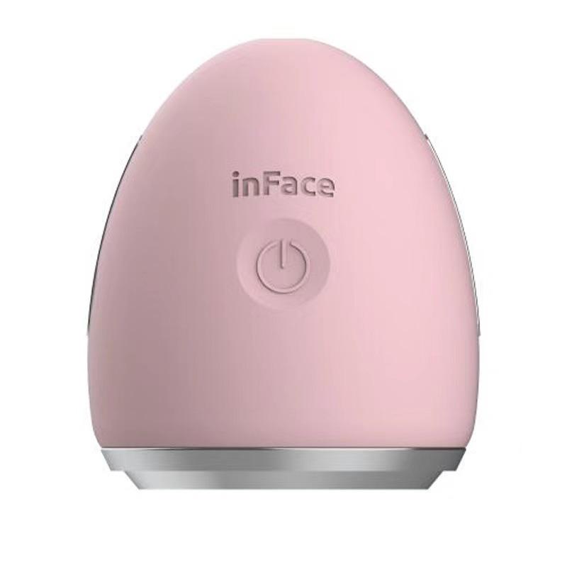 inFace Ion Facial Device Facial Skin Care