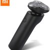Xiaomi Mijia Electric Shaver