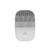 Xiaomi inFace Small Cleansing Instrument Deep Cleanse Sonic Beauty Facial Instrument Cleansing Face Skin Care Massager