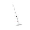Xiaomi Deerma All-in-one Sweeping and Mopping Machine -TB900