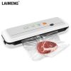 Xiaomi Youpin Vacuum Packing Machine