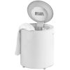 Xiaomi Xiaolang Baby Clothes Dryer Household Small Quick Drying Machine 14L