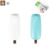 Xiaomi Youpin 90fun Portable Mini Sealer Electric Sealing Machine